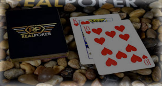 Koleksi Games dalam Server Pkv Games