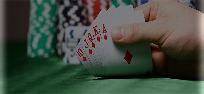 Menangi Main Bandar Poker Domino dengan Metode Berikut Ini