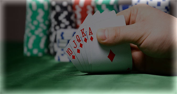 Menangi Main Bandar Poker Domino dengan Metode Berikut Ini